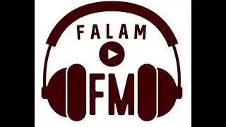 Land In A Cem Mi Ram Hmin Pawl | FM