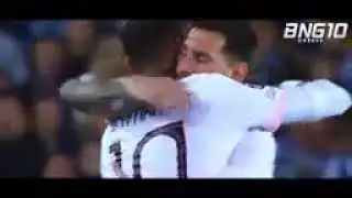 Ronaldo rockabye vs messi love nwantiti vsneyma.industry baby vs mbappe stay 🔥sub for more video