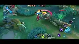 Top 3 yz game play 