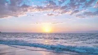 Britten - Seascape (On this Island) - Sheila Conolly & Hetty Sponselee