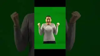 Girl Happy mood Sound meme | Sound meme effect #indiakameme #soundmeme #soundeffects