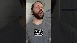 Аресты Anonymous в 2024 году: меньше игроков, выше ставки #nfl #fantasyfootball #skit #sports #funny