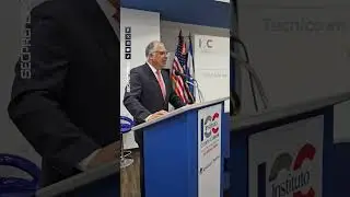 Nueva carrera de t&eacute;cnico en Ingl&eacute;s con &eacute;nfasis en Gesti&oacute;n Tur&iacute;stica