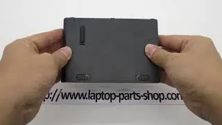 Replacement Clevo P157SMBAT-8,6-87-P157S-4273 Computer batteries,Laptop Battery