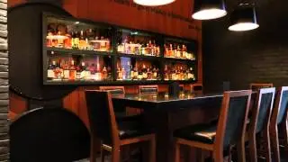 The Keg Steakhouse + Bar - King Street West - Toronto