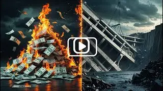 Why Mega Projects Fail? The Real Engineering Truth