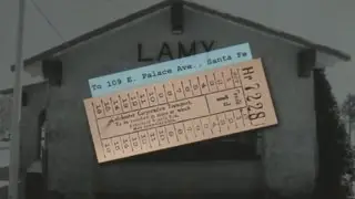 Los Alamos National Lab: New app allows users to unlock secrets of the past