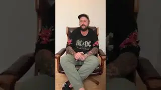 Howard after TRTP