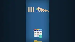 Le DUERP (Document unique d'&eacute;valuation des risques professionnels) en 50 secondes