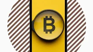 Bitcoin 1 minute analysis | Short - Term analysis | Bitcoingem | Crypto | 6-9-2022