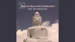 Zen Music Background