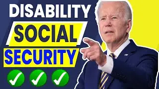 Lawyers That  Handle Social Security Disability