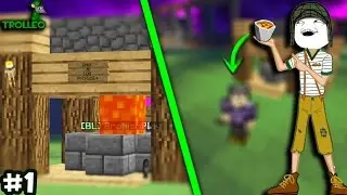 CONFIESATE PECADOR + NI&Ntilde;O TONTO l #BIROTELAND