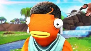 Fortnite Montage - 