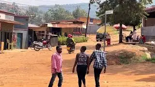 YAKA MWAN NGUWO AVUYE KUBOMORA