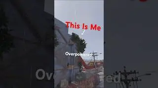 How To Win Every Trainyard Crate in Rust