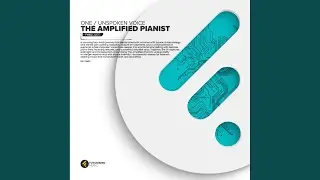 Unspoken Voice (Extended Mix)