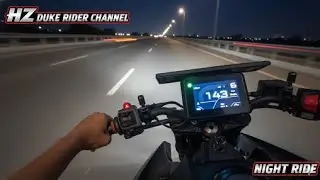 My fast ride with my friend.।।   😯DEATH 💀 RIDE WITH MY FRIEND#new#rider #my #motovlog #myfirstvlog 💀