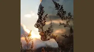 Spiritual Bastion