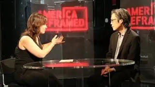 America ReFramed | Class of '27 | Behind the Story with Dr. Hirokazu Yoshikawa