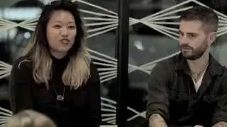 Freya Estreller (Ludlows Cocktail Co) on Market Research - The Business of Booze