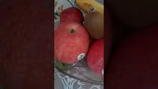 Добрый день друзья. Погода- 21 .Приготовтила винегрет,  заквасила капусту🎉🎉🎉
