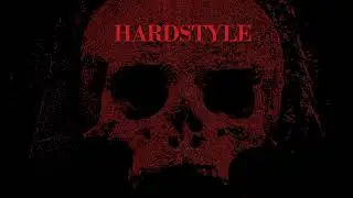 Satanic Hardstyle Music Mix | Dark Techno
