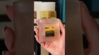 Perfumes exclusivos que revelam sua personalidade est&atilde;o na Sephora do Villa Romana Shopping!