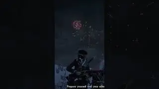 Red Dead Online live streams (PC) #happynewyear  #cta #rdo #gaming