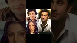 Bollywood Father+Mother=actor #shorts #ytshorts #trending #viral #love #short#actress #actor#father