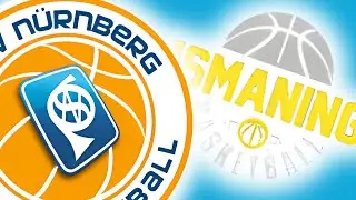 Post SV Basketball U14 Bayernliga vs TSV Ismaning 2 - Traunreut Christmas Cup 2026