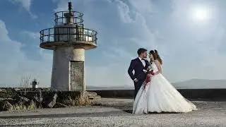 Summer Wedding Music