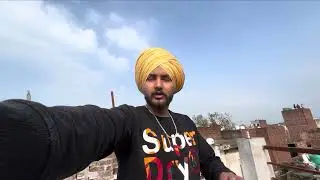 Basant panchami 2026 vlog || #new #basantvlog #trending #viral #kitelovers #100k