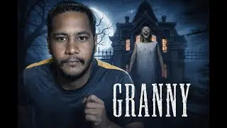 LIVE 🔴 GRANNY 1 #granny #shorts #live #trending #shortsfeed #shortslive #chainedtogethergame #viral