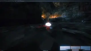 Rock with you || Top 120 legit || gorilla tag montage 