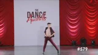 Tristan Ianiero - Need You Tonight