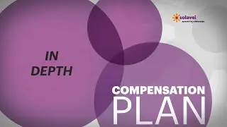 Solavei Compensation Plan - In Depth | Solavei