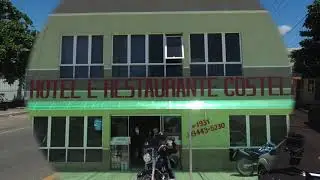 FIGUEIRA PR