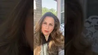 Political Situation in Pakistan and Different Political Statements - Irum Azeem Farooque