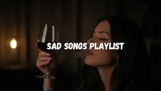 Regret & Heartbreak Songs 2026 | Emotional Deep House & Sad Feels | Deep House Mix 2026