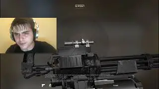 cs go minigan gameplay