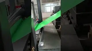Color Aluminum coil china factory/3004 3105 106003003 prepainted aluminum roll wholesale supplier