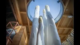 Het verhaal van de asperges de Calfort | Aspergepunt | Puurs-Sint-Amands