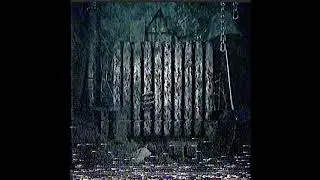 Bones - CryingInThumbTacks&SpeakingInTongues (TheManInTheRadiator)