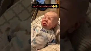 cute baby 🍼😍#dance #comedy #love #baby #shorts #trending #siblings #viral #vlog #wedding #song#cook