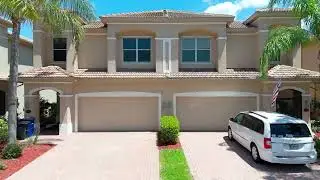 20467 Larino Loop, Estero, FL | Chiodo Group
