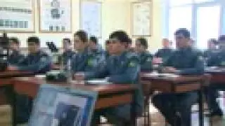 Полиция клип mpeg4