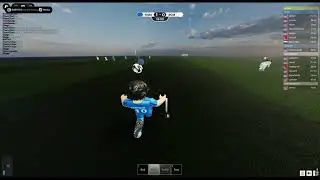 earfszn | RFL Defense Montage V1