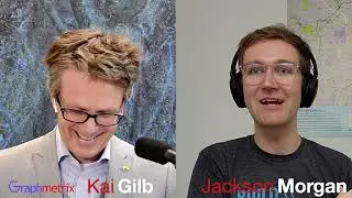 Semantic Web Is Computationally possible with Solid