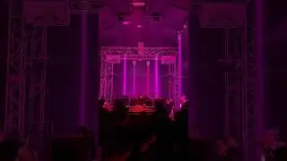 One of my favorite edits to play during my sets @LondonGrammar 🔥🙌🏼 #londongrammar #dj #emphi